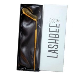 LashBee Pro Mirror